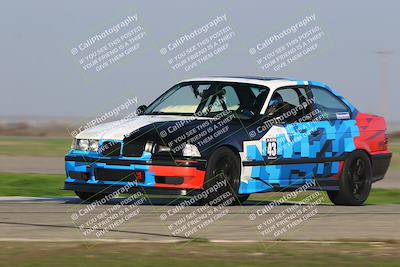 media/Dec-20-2025-Speed Ventures (Sat) [[de63061115]]/Orange Group/Sweeper (Session 1)/